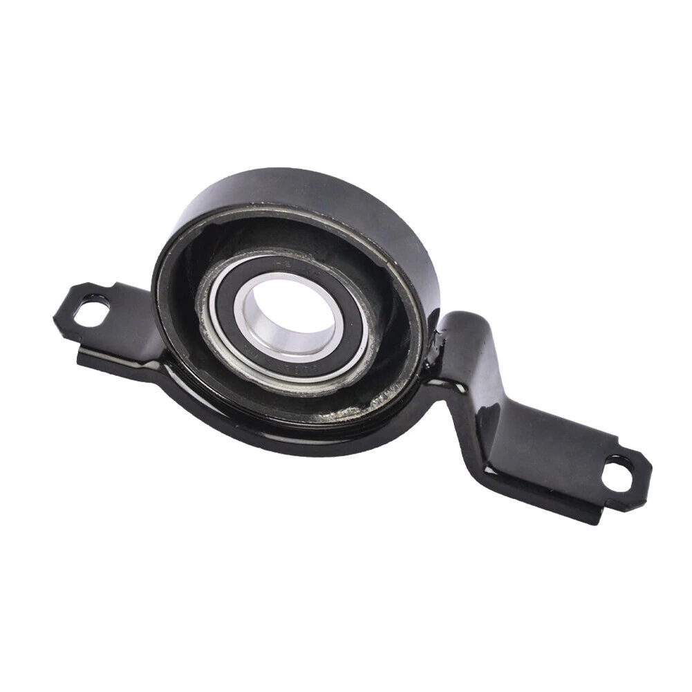 

22810753 Engine Drive Shaft Center Support Bearing for- 2010-2016 Support Hanger Bearing