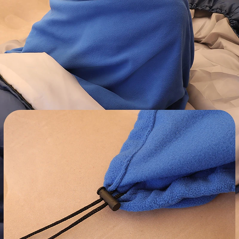 ����ŷ ķ�� ���� ħ��, �ε巴�� ������ ���� ���, ���ö �ܿ� �߿� ���� Ŀ��, ħ�뺸 ħ�� ���