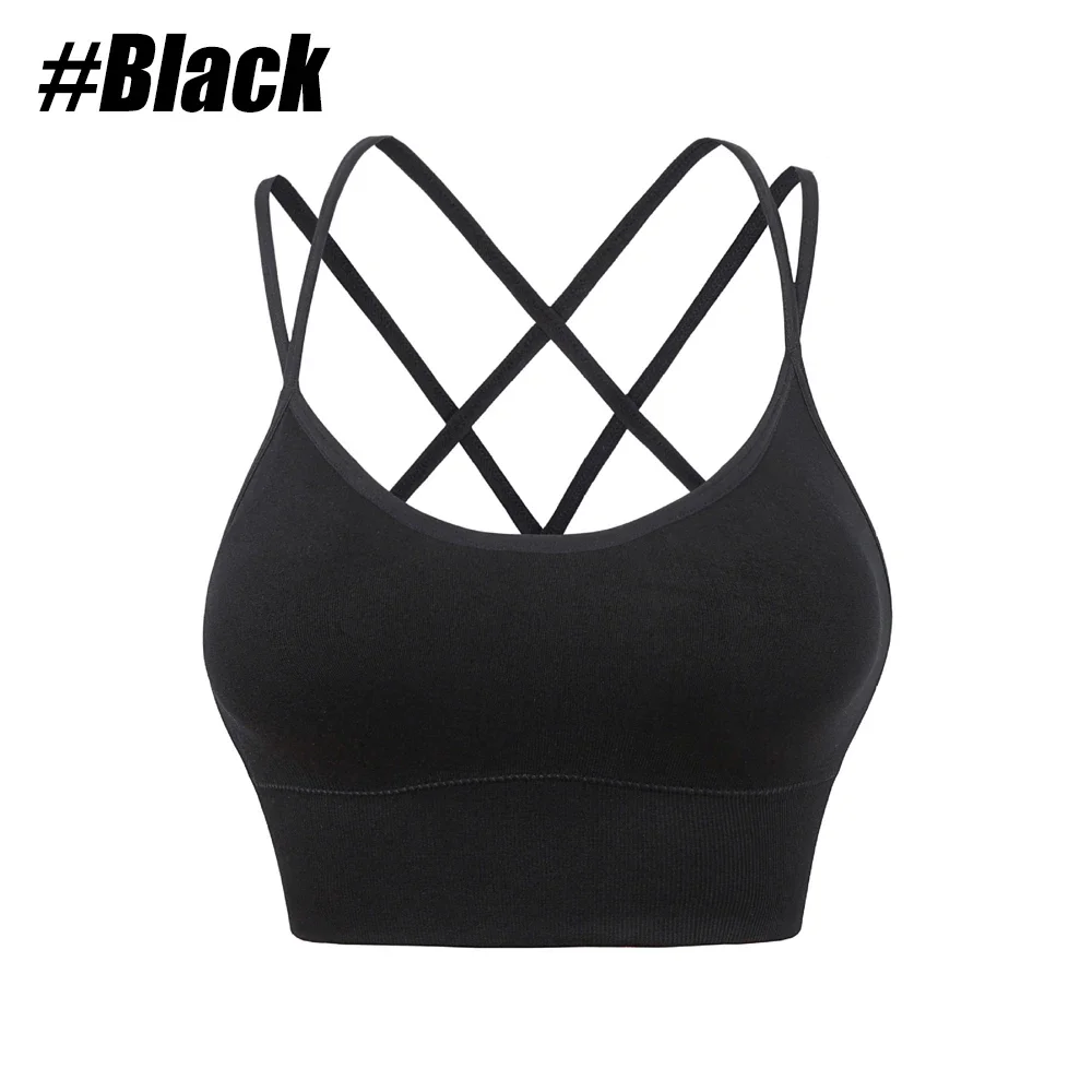 1pc-black