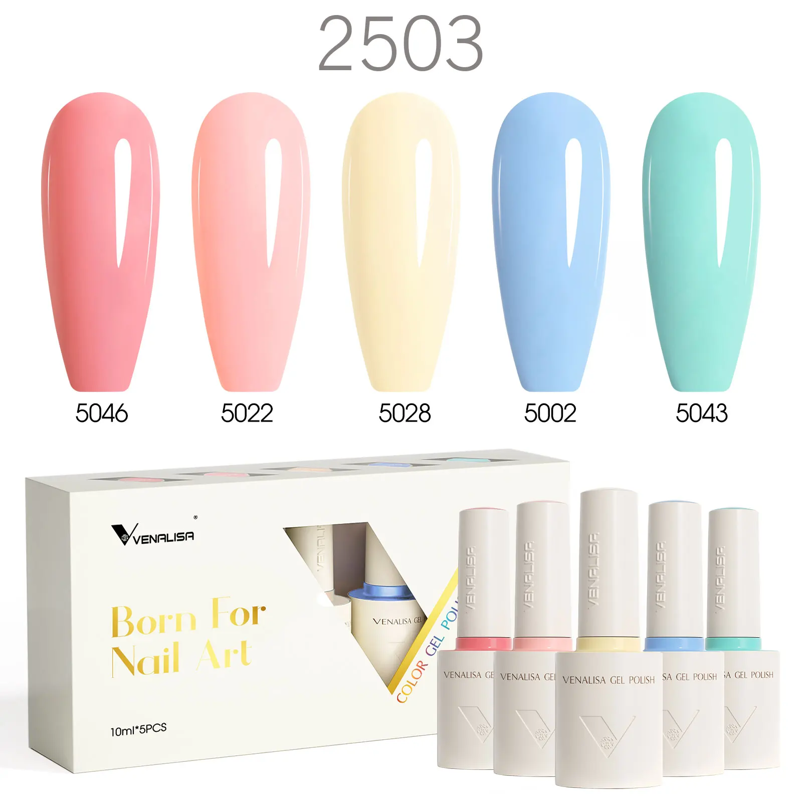 V2503