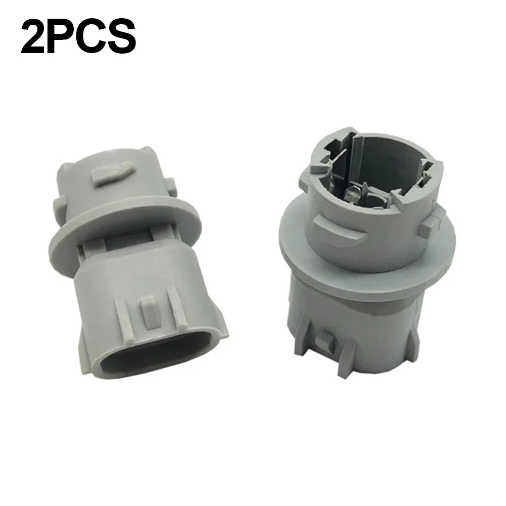 90075-60001 L LAMP SOCKET For TUNDRA For YARIS 9007560001 C-HR ES330 LS400 New Practical TOYOTA