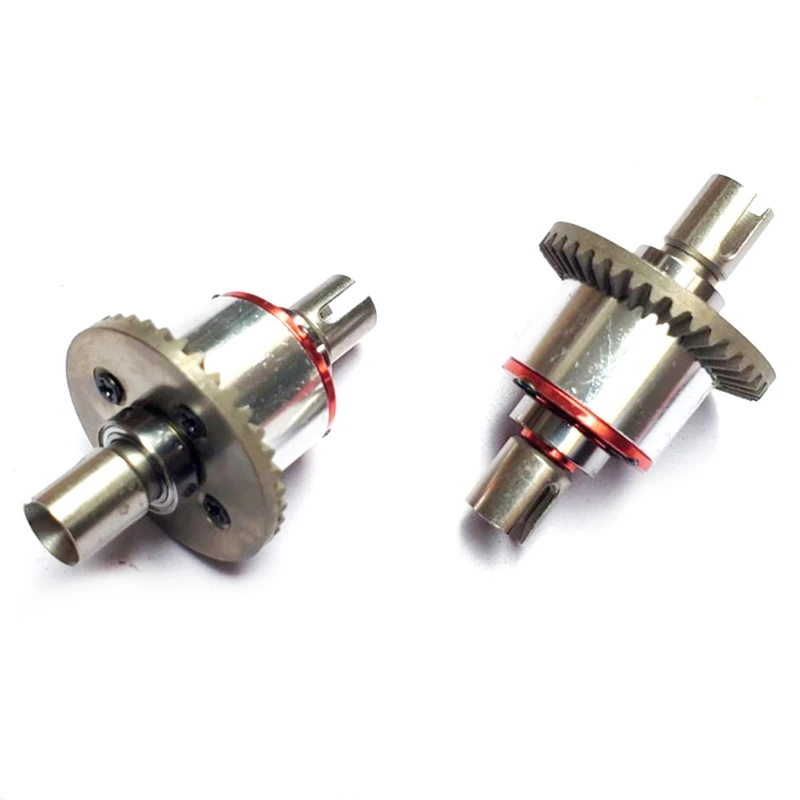 wltoys-144001-differential-upgrade-wltoys-124019-upgrade-metal-parts