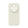 Antique White