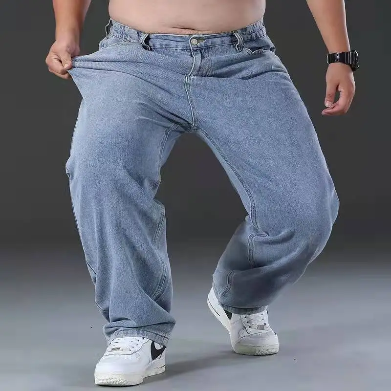  ƮƮ  û, ĳ ̵ , Ŭ  ۾, ׷  ,   Ƿ,  2023 ǰ