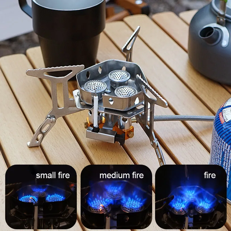 https://ae01.alicdn.com/kf/Sa69334a3352548a7b9d796dd0f10874ej/Camping-Gas-Stove-Outdoor-Windproof-Tourist-Burner-Portable-Folding-Ultralight-Tourism-Cooker-Equipment-for-Hiking-Picnic.jpg