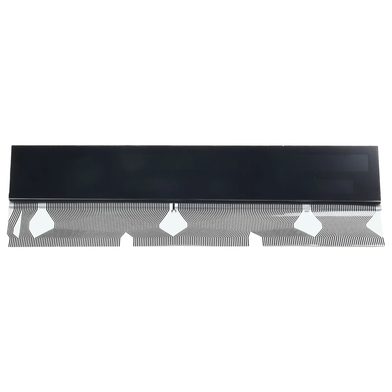  LCD ÷ , BMW E39 5 ø 528i,525i,530i,540i, M5 (/) 96-03 E38 7 ø 740i, 740iL