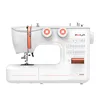 Poolin EOC990 Home Use Multifunction Mechanical Sewing Machine for Beginners 1