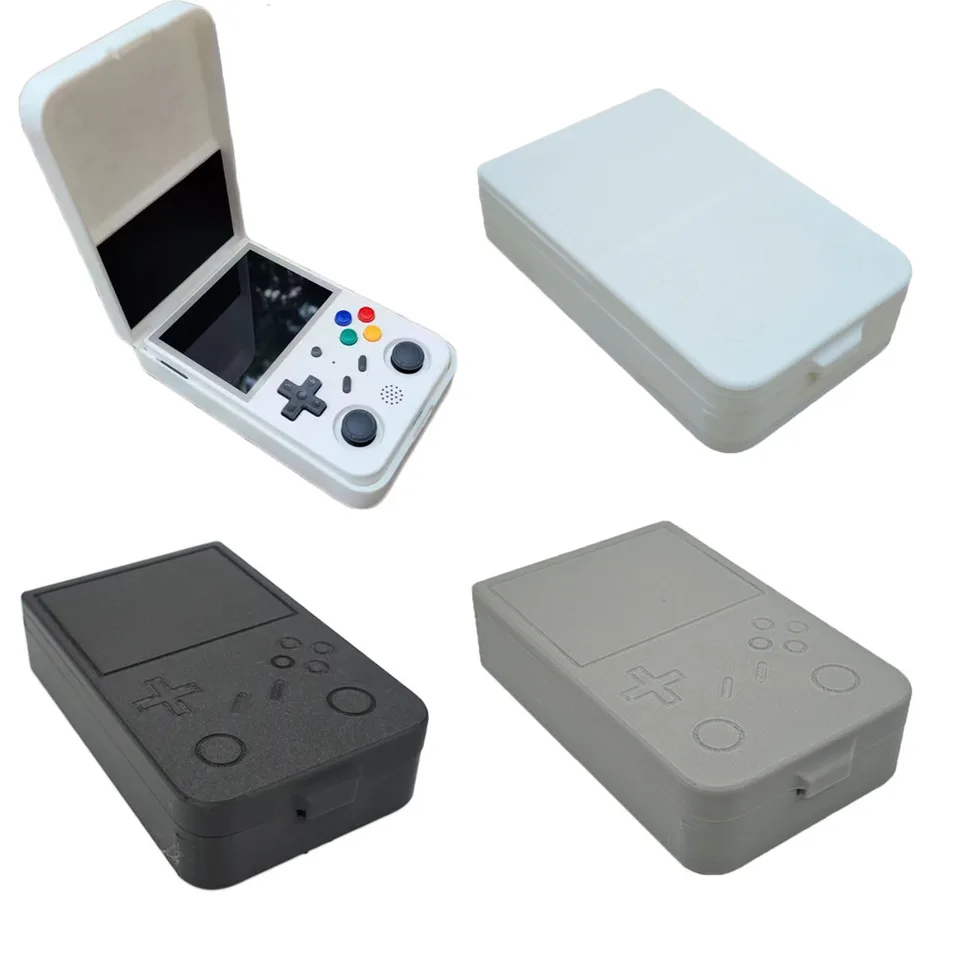 Sa6934a810f014ec9a2791e898382c