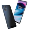 Oneplus Nord N20 5G 6G 128G SmartPhone CPU Qualcomm Snapdragon 695 Battery capacity 4500mAh 64MP Camera full screen used phone 3