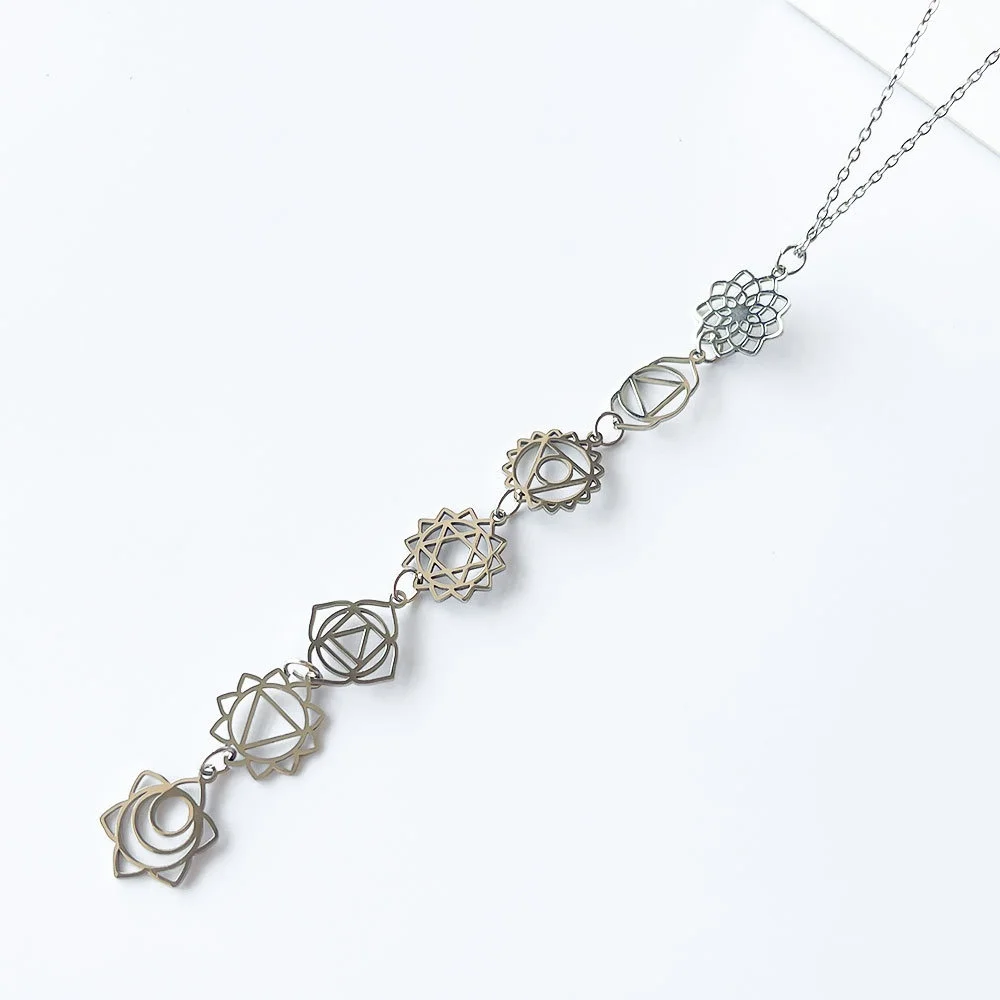 Prateado
