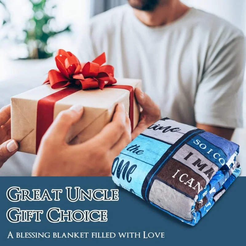  ְ  ε巯 ö ,   , ÷ ƴ , , , ħ, Žǿ