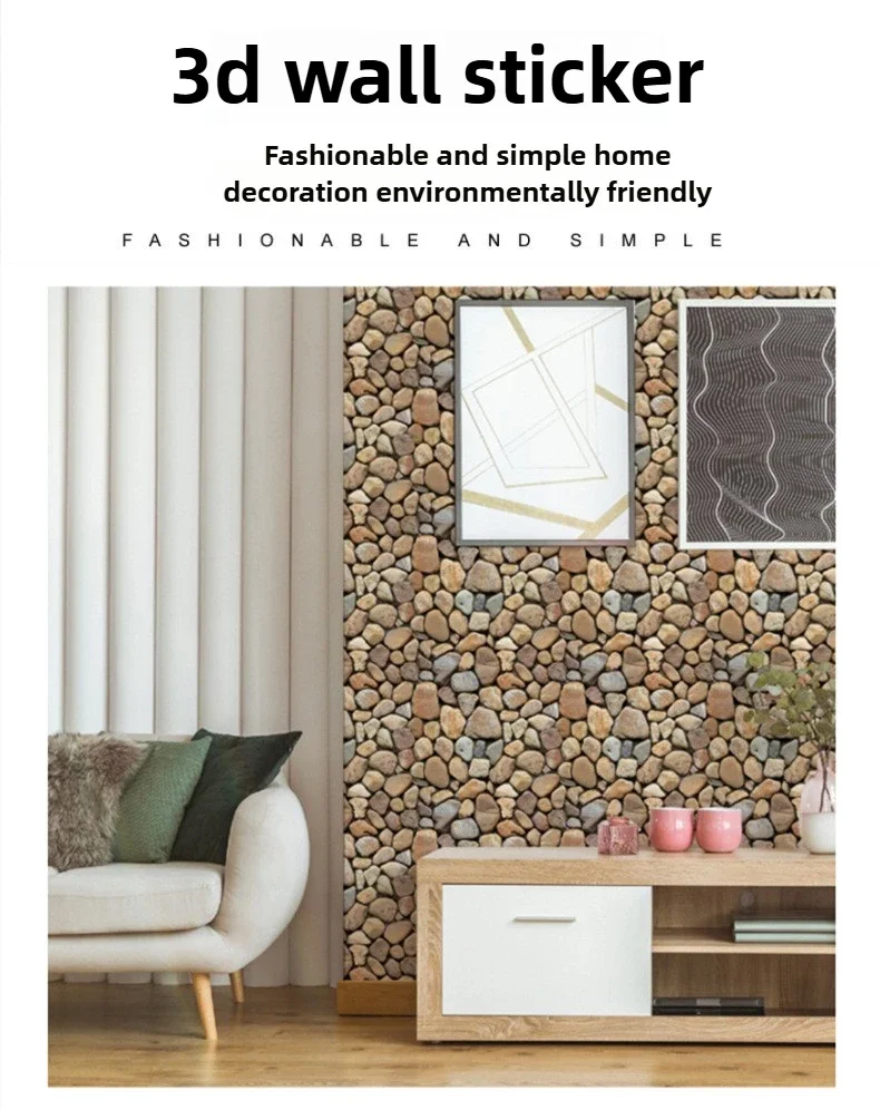 hmqViviiyNSAyin9WuaTt6nd3MnKX97ZVmo5