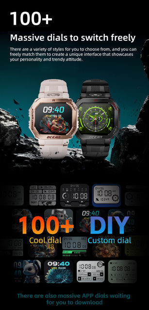 13.jpg_640x640q90.jpg_,webp