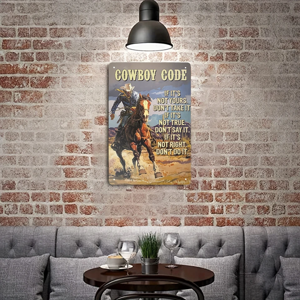 USA製 OLD WEST SIGNS サインボード THREE CHIEFS USA製 OLD WEST SIGNS サインボード THREE CHIEFS USA製 OLD WEST