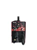 MIG-120DG Gas/No Gas cnc Digital MMA/TIG/MIG 3 in 1 Multi-Functional Arc Welder 3
