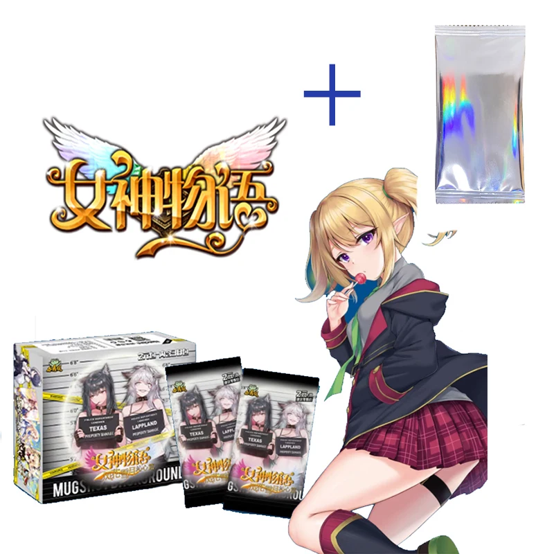 one box-16