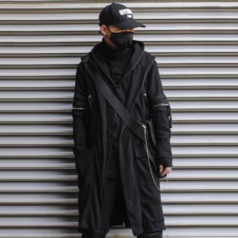 Out of the stock now , please don't buy
