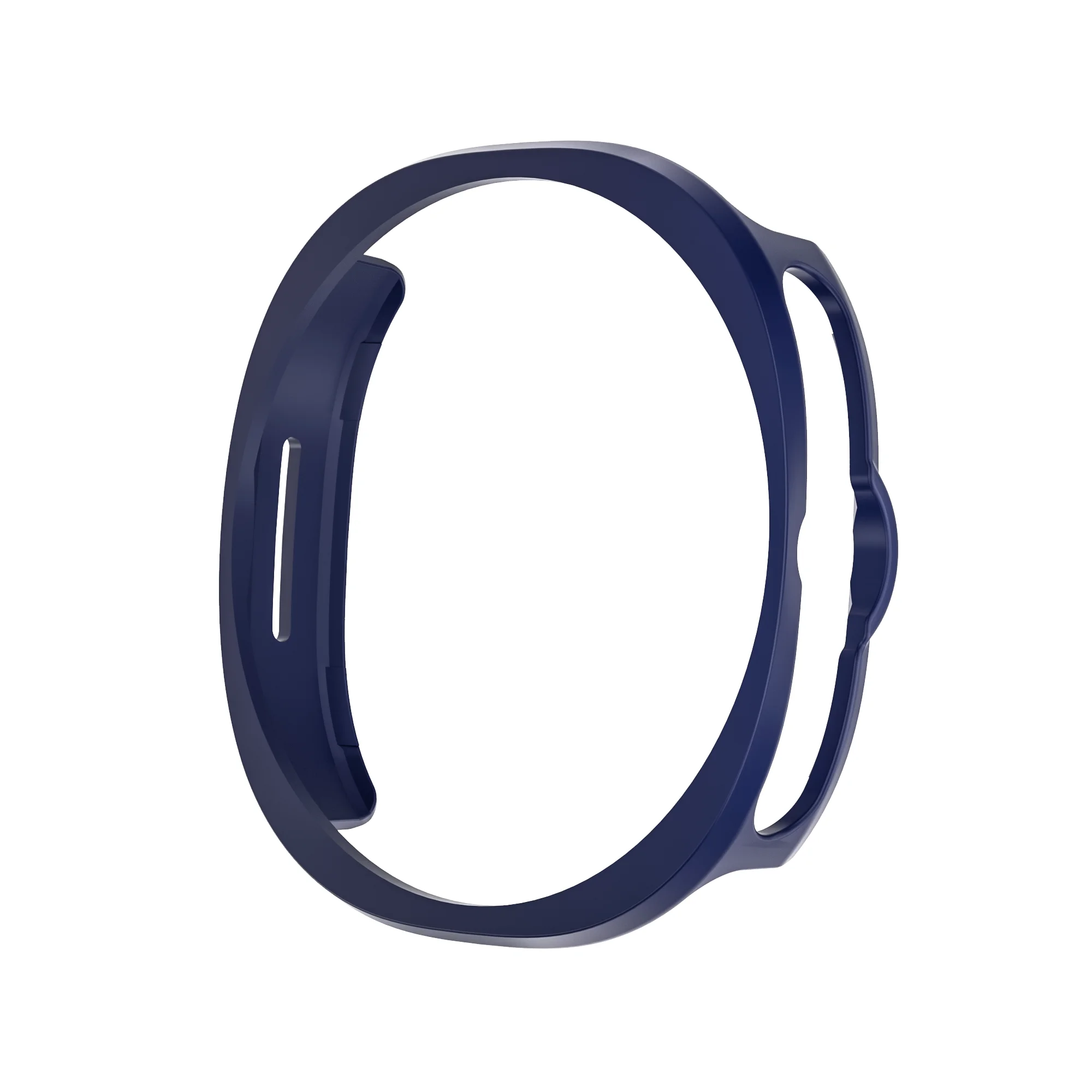Durable All-Around Protective Bumper Case