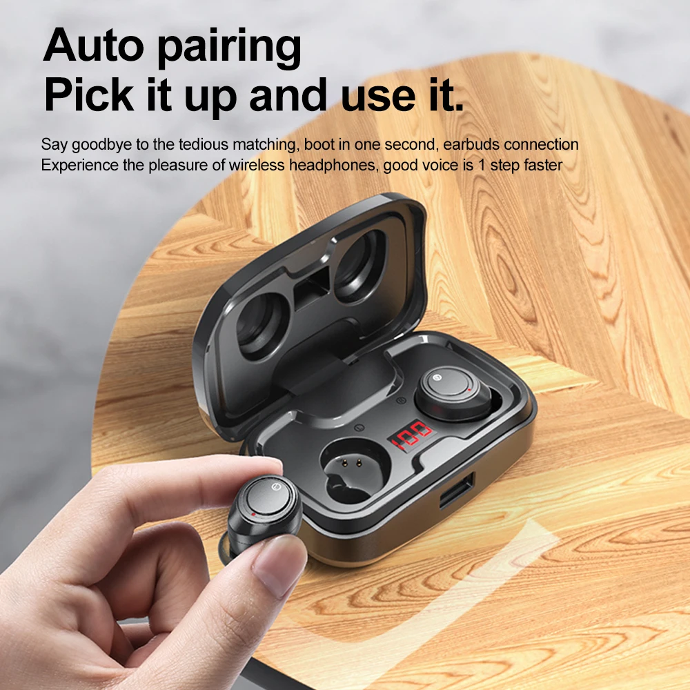 Playbeatz Earbuds Playbeatz Bluetooth Playbeatz Pairing Playbeatz