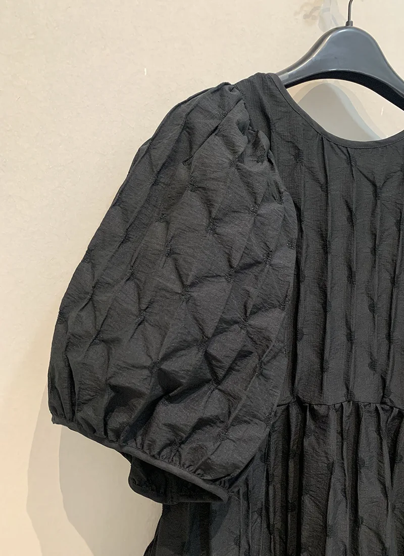  width=800></p>
<p><img src=https://ae01.alicdn.com/kf/S5850b2f812f146b98f7c5b1ddf7bc5c2j.jpg alt=