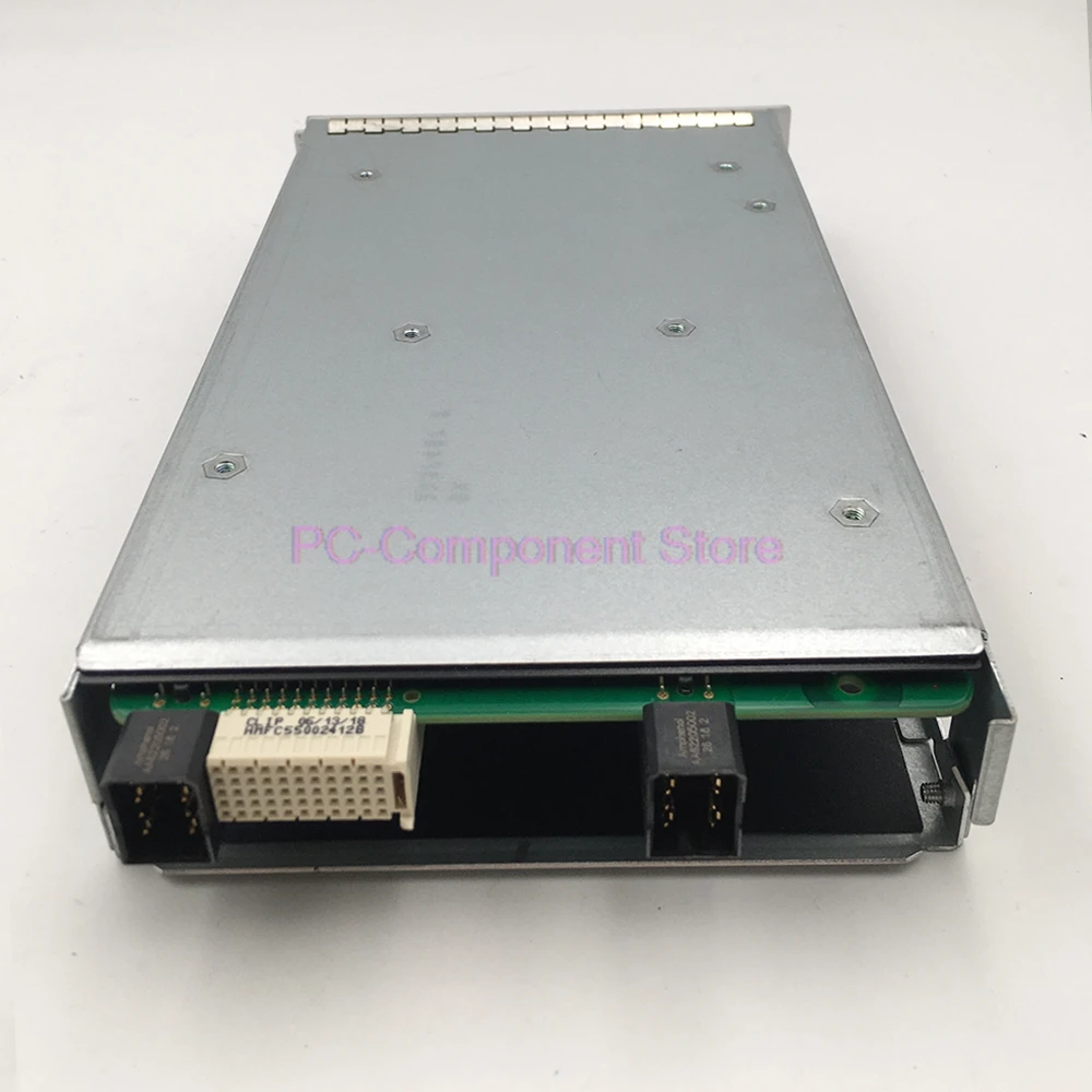 화웨이 MPWC MA5608T H801MPWC01용 DC 전원 보드