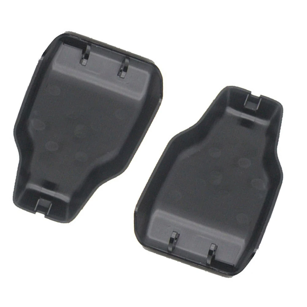 Replace Your For Jeep For Wrangler JL Rear Glasses Hinge with this Durable Cover Made of Reliable Material Rear Placement