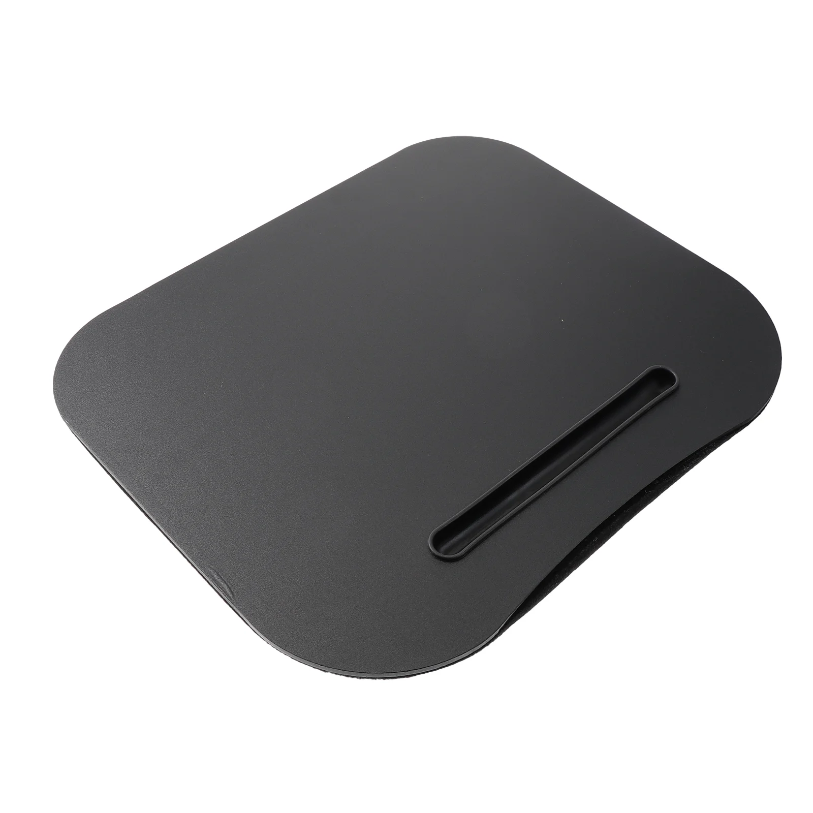 

Подставки для ноутбука, домашний письменный стол, для дома, для ноутбука, спальни, кабинета, работы