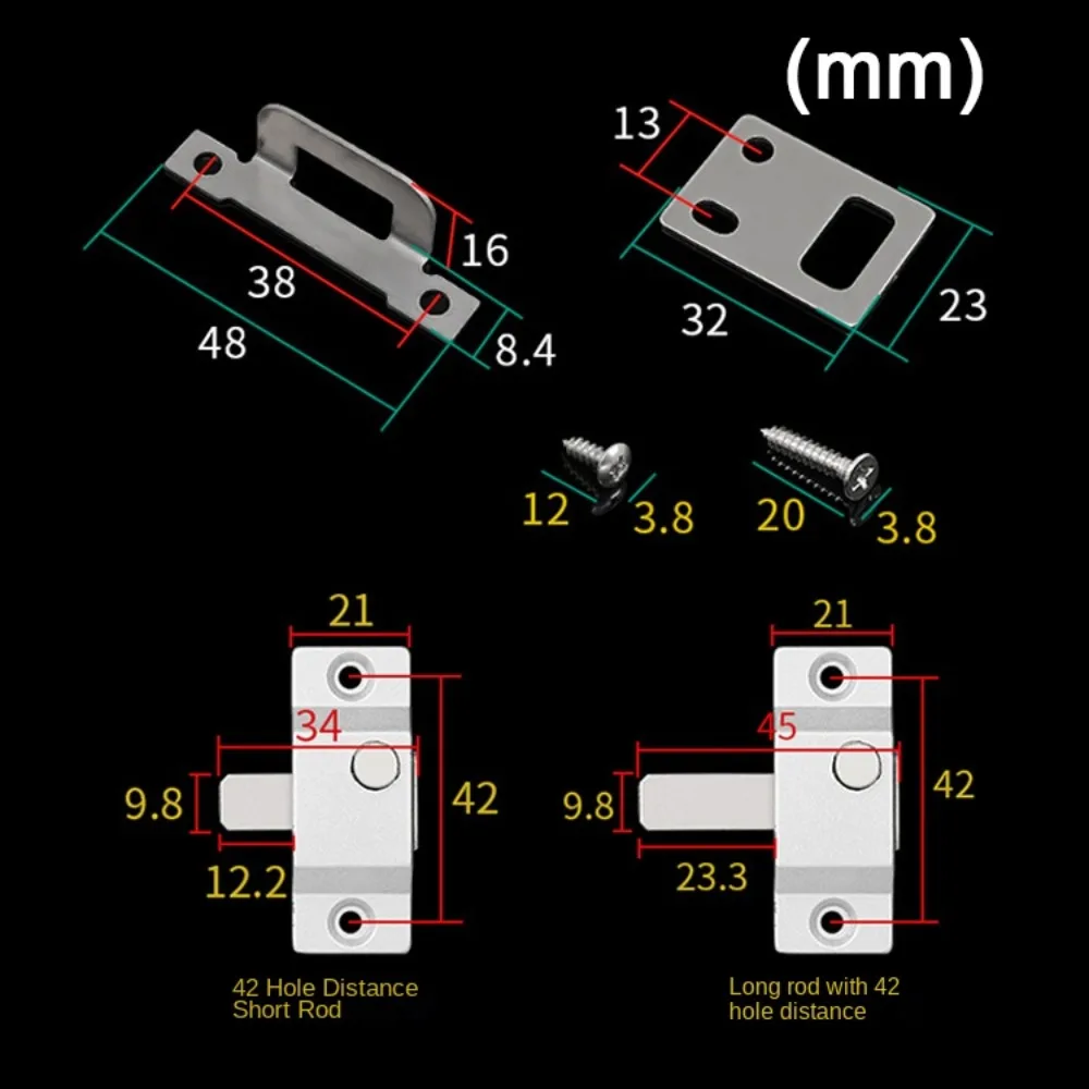 Slide image aae573650d6c4f6f81701bad7f496b1d