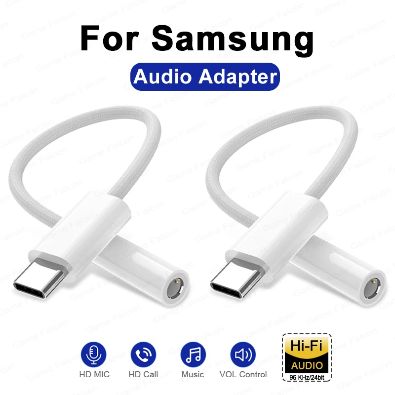 www.aliexpress.com