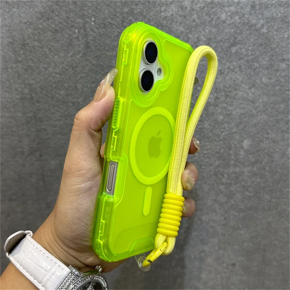 iPhone Case Image 12