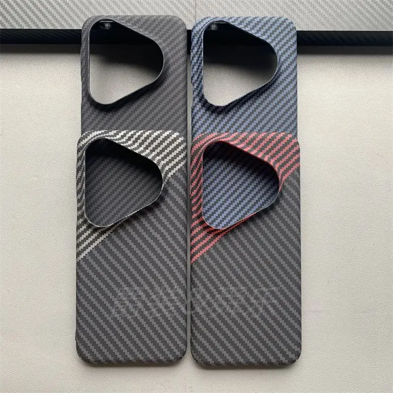 Durable Protective Cover for Huawei Pura - Stylish and Sleek Design