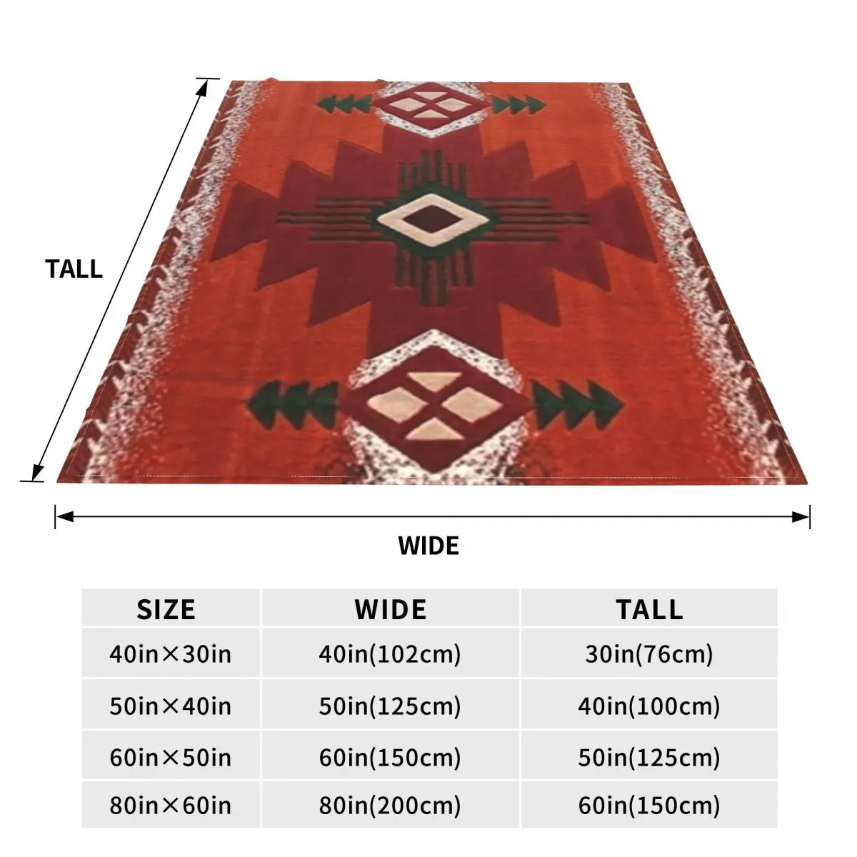 1890 ����ȣ ���� ��Ʈ ��� ���� Museun ���� ������ ��� ���� ������ ��Ʈ�� �ε巴�� ������ ħ�뺸 ��ĵ