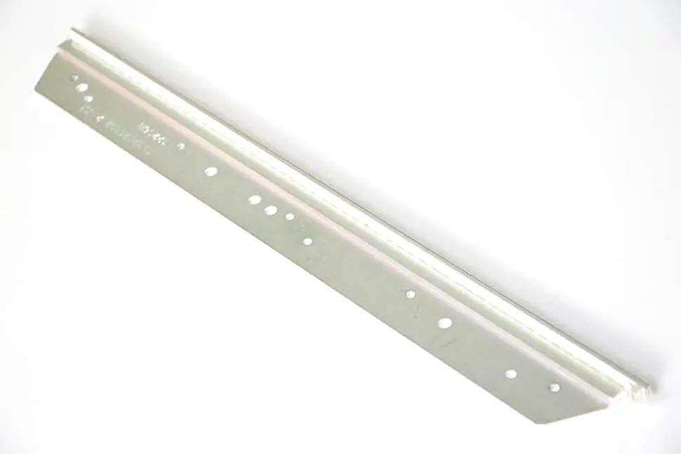 Фонарь подсветки для LG Innotek 32 дюйма 5030pkg 52EA 320TA0F V0 32LT360C 32PFL3507 32LS3510 32LS3590 32LS3500 32LS350T (art.: 3920c466df930) - 3920c466df930
