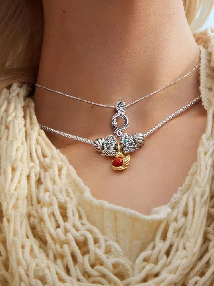 Рисунок 6 - Женское серебряное Сверкающее кольцо