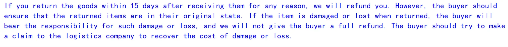 10 шт., алюминиевый электролитический конденсатор SMD 35 в 10,5 мкФ 470 ...