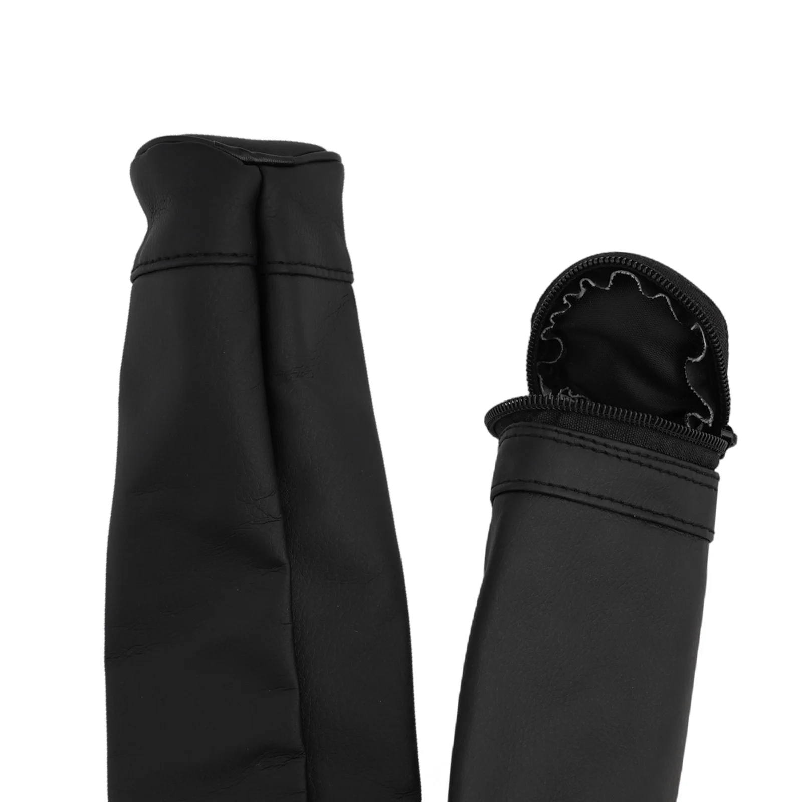 ビリンバウ　ケース付き 32Inch Cue Rod Carrying Bag Case Lightweight Portable