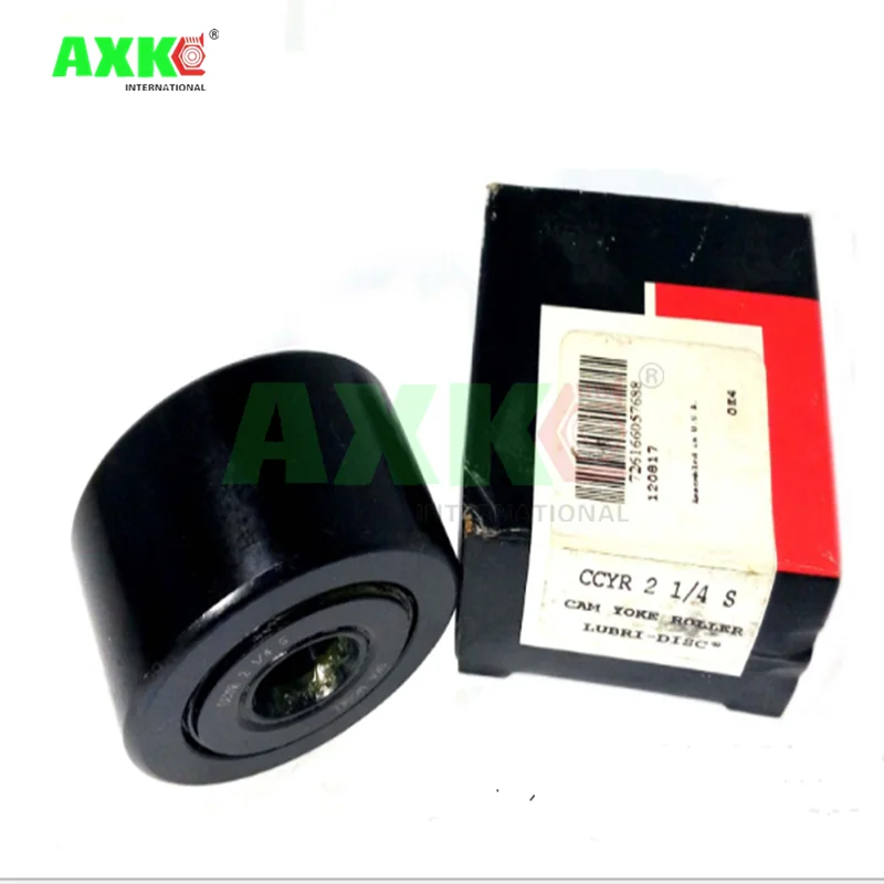 mcgill cam seguinte porto cyr3 4s cyr2s 03