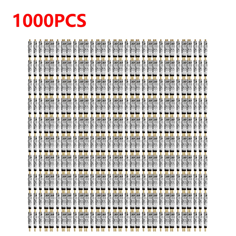 1000Pcs