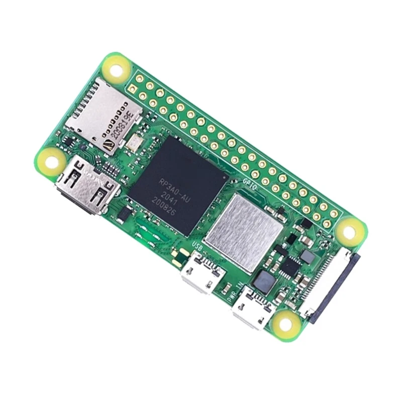 RaspberryPiZero 2W    κ  