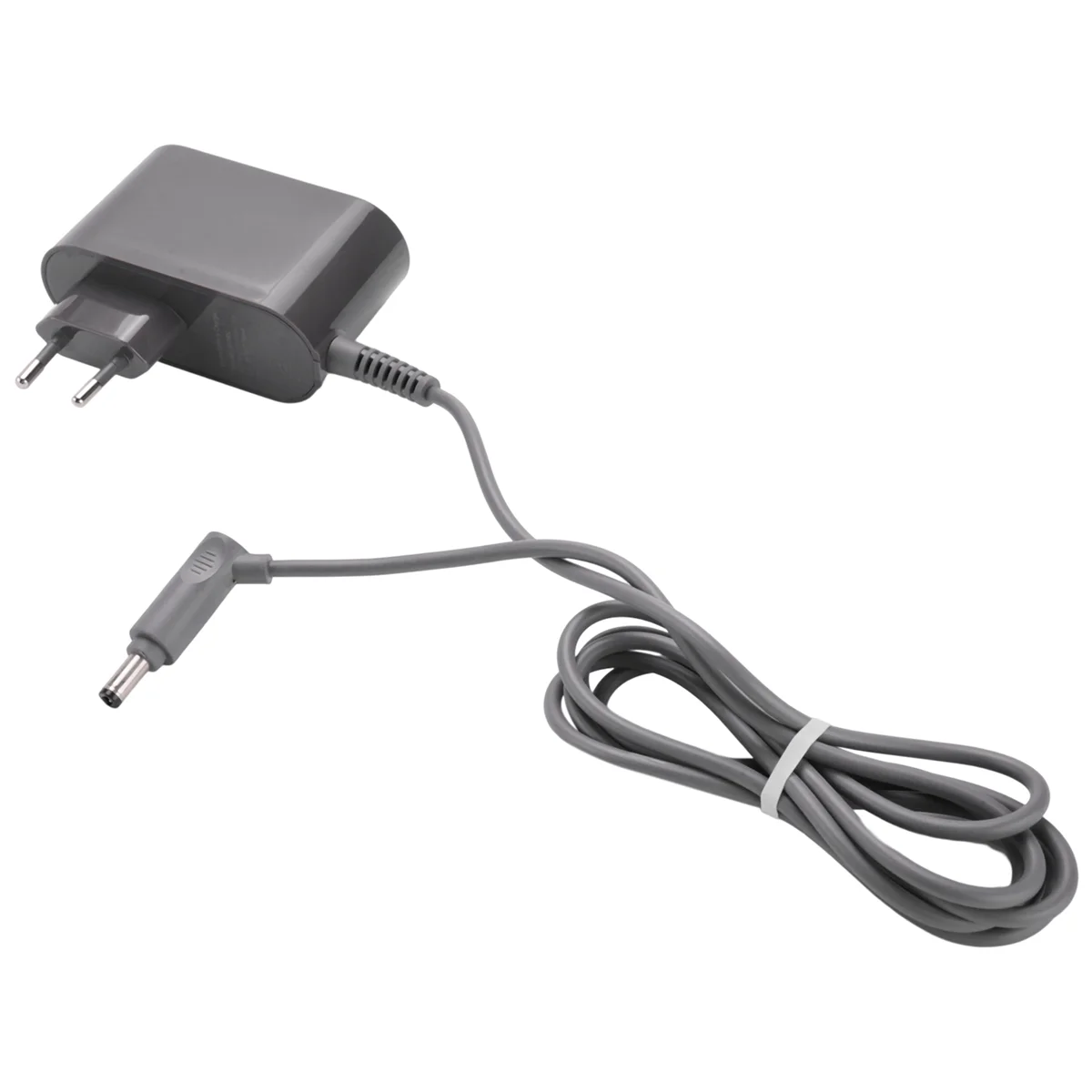 Caricabatterie 26.1V Per Dyson V6 V7 V8 Sv03 Sv04 Sv05 Sv06 Sv07, Dc59 Dc58 Dc62 Dc60 Dc61 Dc72 Dc74 Aspirapolvere Spina Ue