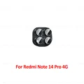 RedmiNote14 Pro 4G