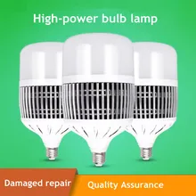 

E27 Led Lights Bulbs for Room Living Room Bedroom Garden Round Home Lighting Floor Lamp Smart Bubble Ball Bulbs 220v Lampara
