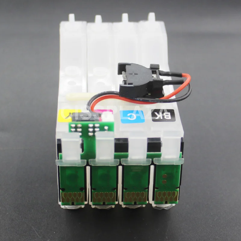 CISSPLAZA ARC Ĩ  CISS ũ īƮ,  405xl T405,  wf-7830 7835 7840 3820 3825 4820 4825 ȣȯ , 1 Ʈ