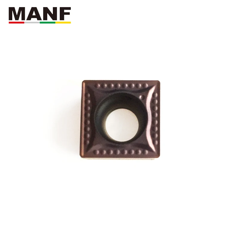 MANF Indexable Chamfer Tools SCMT09t3 45 degree Chamferes Square Carbide Inserts CNC Cutters SSDCN Chamfering Machine Toolhoders |
