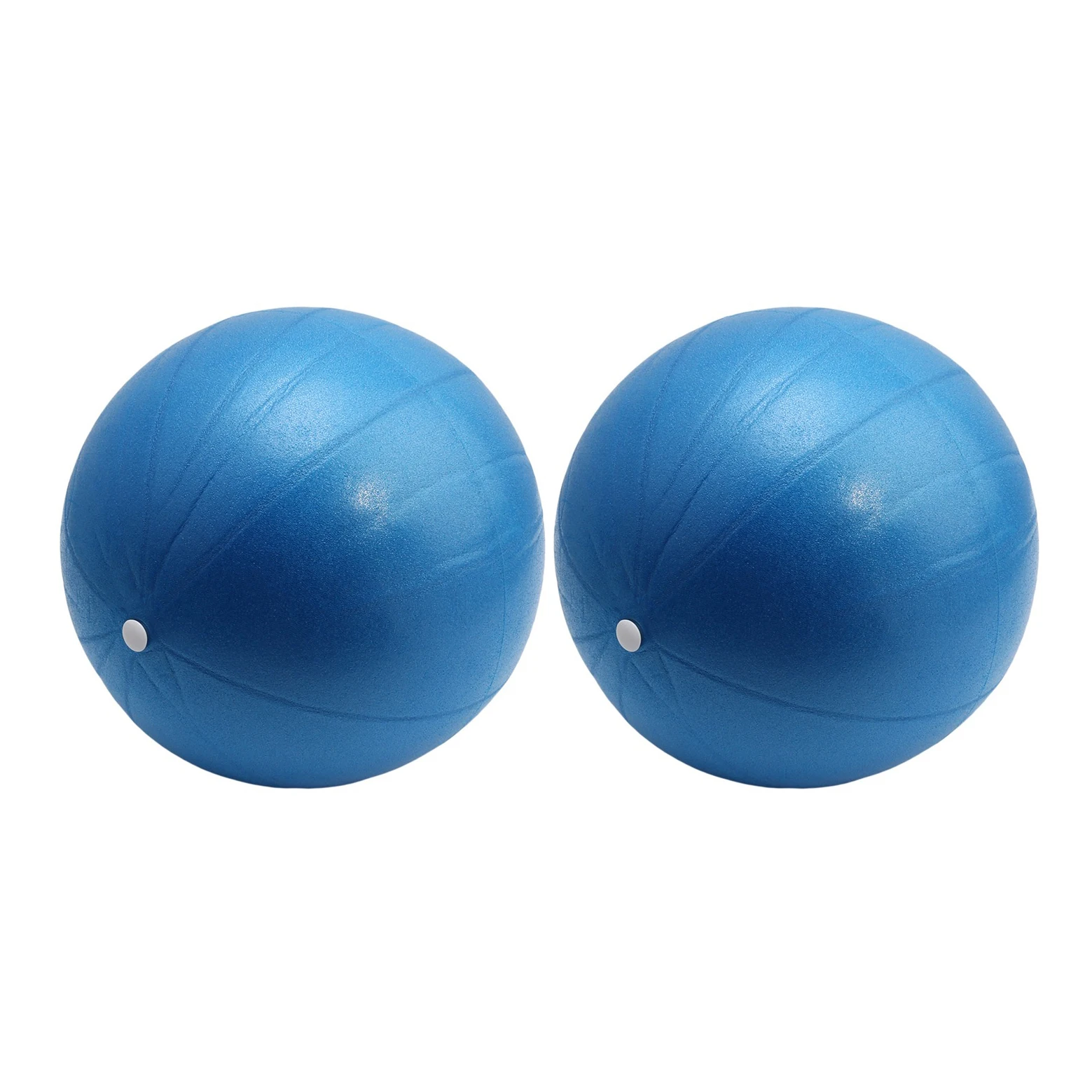 2PCS Blue