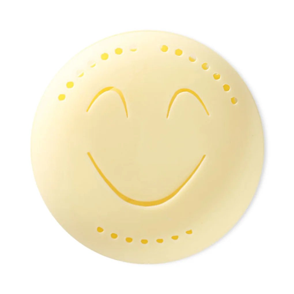 Drawer Air Freshener Essential Oil Deodorant Bathroom Odor Remover