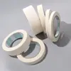50M/Roll Writable Painting Paper Multi-function Masking Tape Anti-dirty Tape Adhesive Car Sticker Painter Decor Decor Craft 5