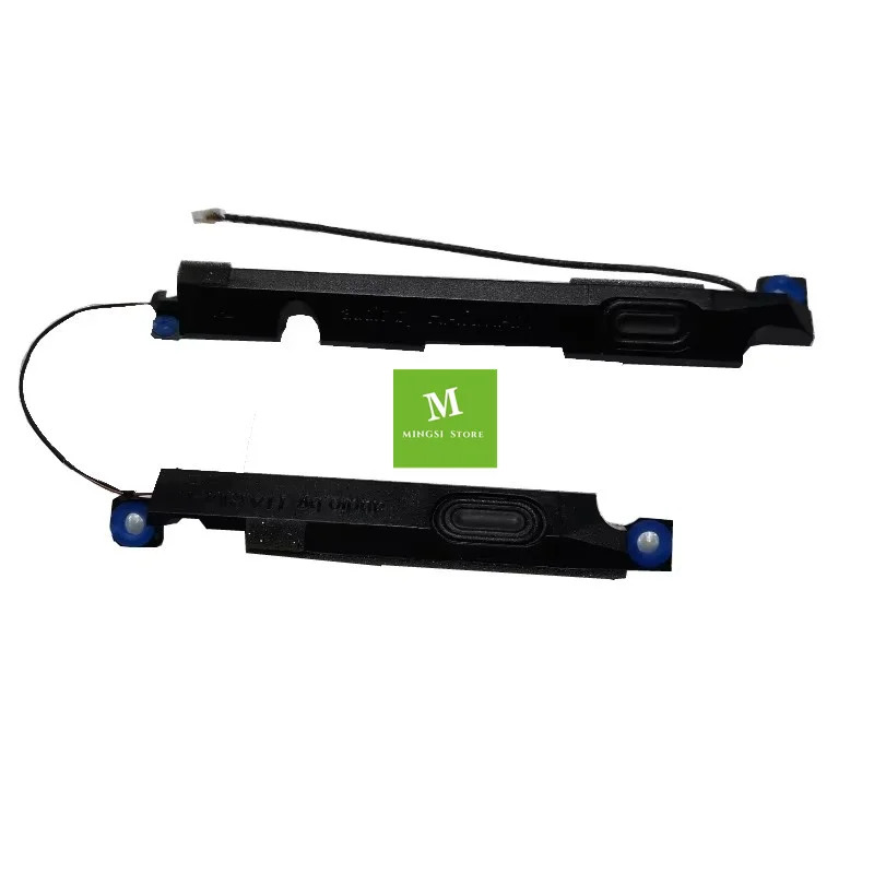 Module Haut-parleur Pour Lenovo Ideapad Y530 – Modèle 20009 – Occasion