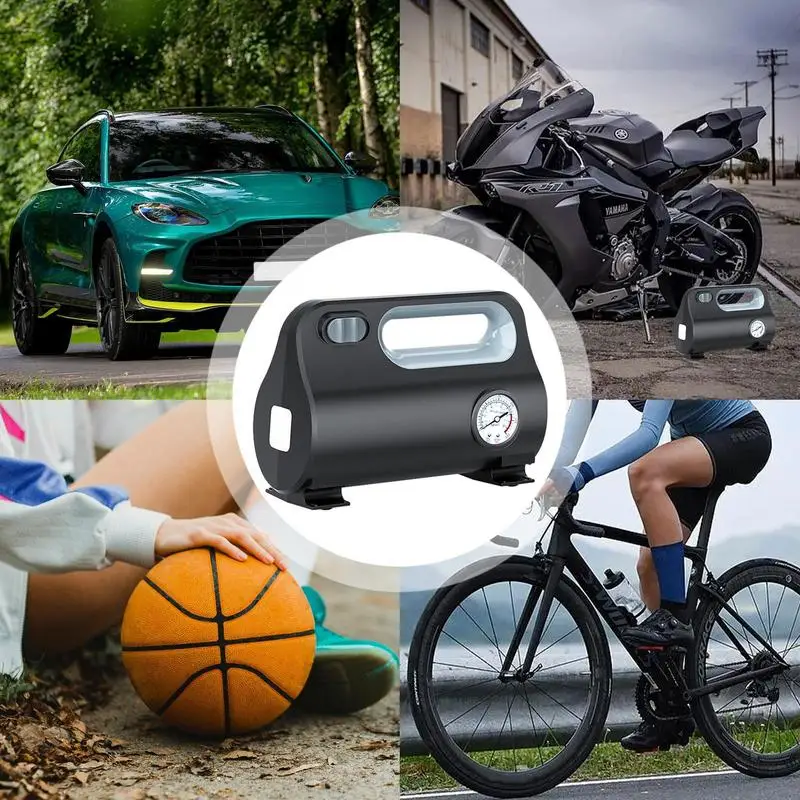 �޴�� ���� ��â��, �޼� ��â, ��� �Ŀ� Ÿ�̾�, LED ������ ���÷���, Ÿ�̾� �����, ������ �ڵ��� ���� ����, 12V