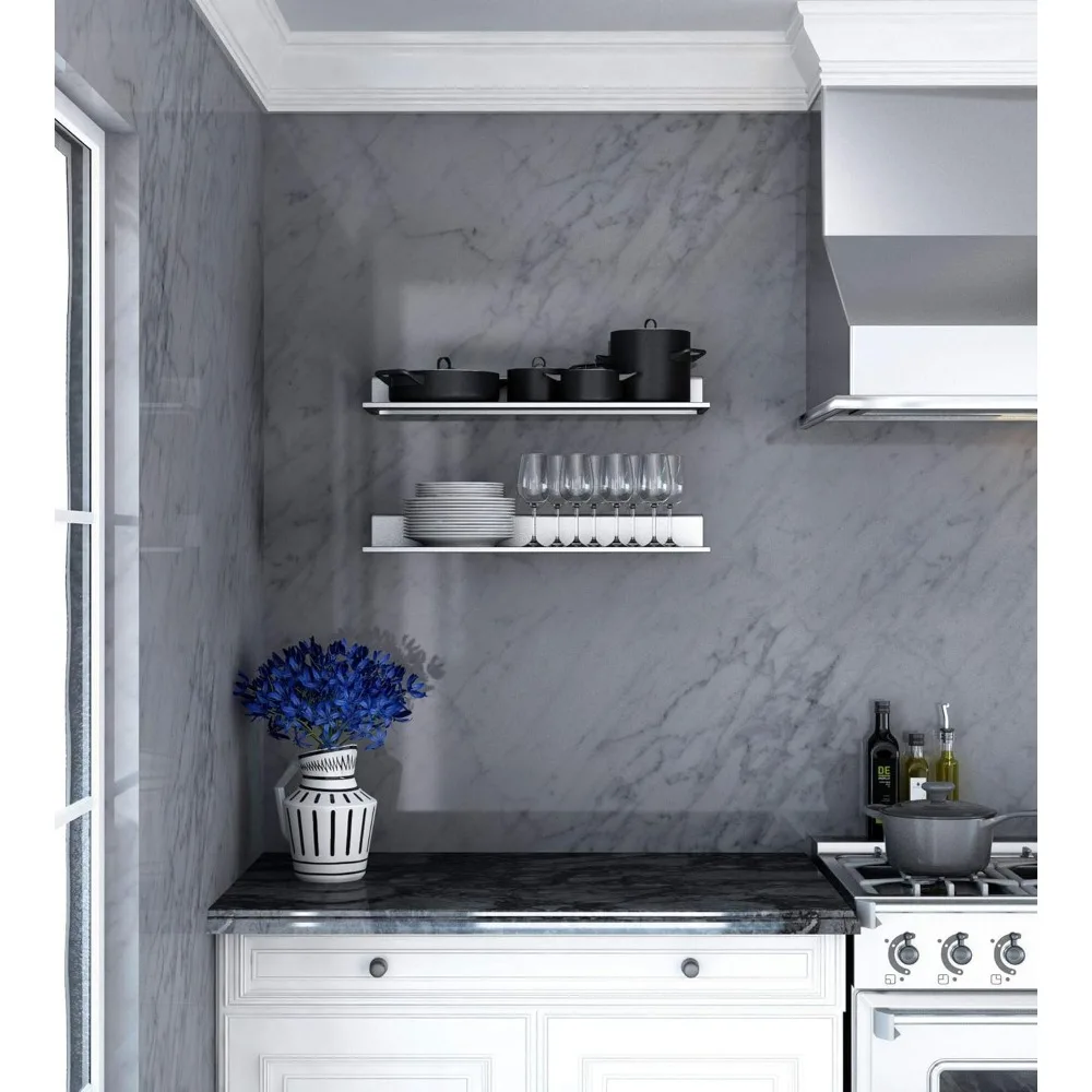 Slide image 649aa983bd964fb884c31bf71d7f373d